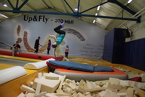 67.jpg