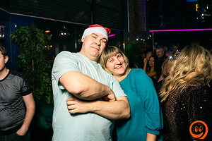 IMG_4584.jpeg