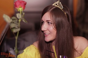 148.jpg