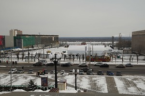 03.jpg