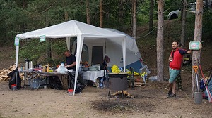 030.jpg