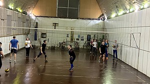 045.jpg