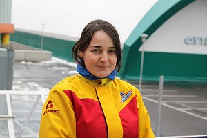 118.jpg
