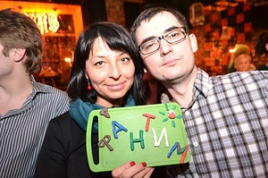 06.jpg