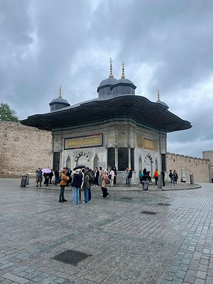 152.jpg