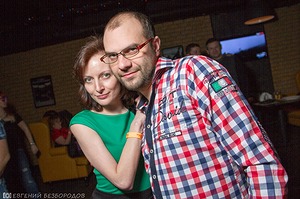 104.jpg