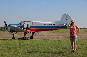 153.jpg