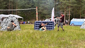 217.jpg