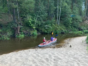 155.jpg