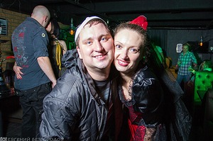 153.jpg