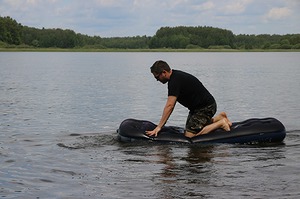 151.jpg