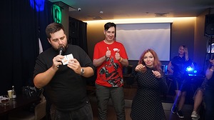 62.jpg