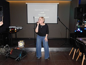 38.jpg