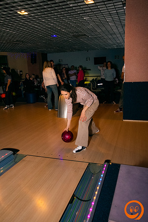 DSC_6237.JPG