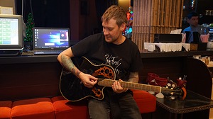 134.jpg