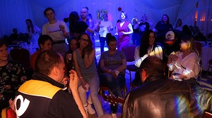 164.jpg