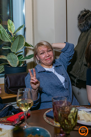 DSC_2062.jpg