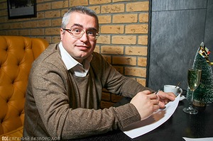 09.jpg