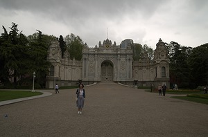 042.jpg