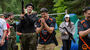 DSC03478.jpg