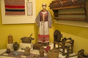 174.jpg