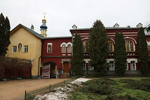 171.jpg
