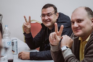 124.jpg