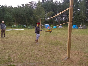 015.jpg