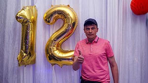 108.jpg