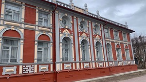 172.jpg