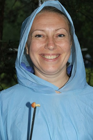 130.jpg