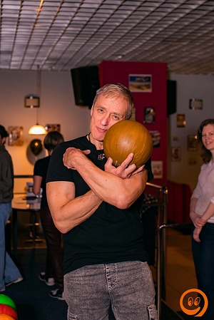43.jpg