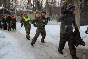 190.jpg