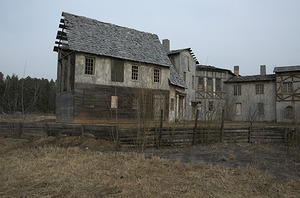 101.jpg