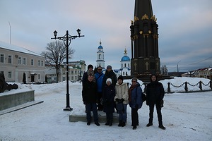 81.jpg