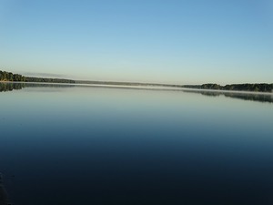 3_fiRopSmv9IR0IUAXhFko7YH7db_iwyfMROnWV0yqEQWnOXnNxYPe_90wtqgOZILB9v8IH5.jpg