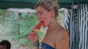104.jpg