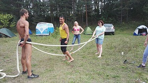 171.jpg