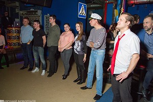 072.jpg