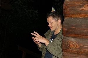 070.jpg