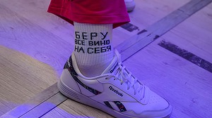 115.jpg