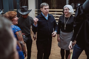 130.jpg