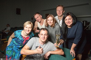 87.jpg