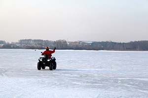 07.jpg