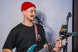 48.jpg