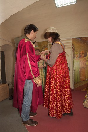 18.jpg