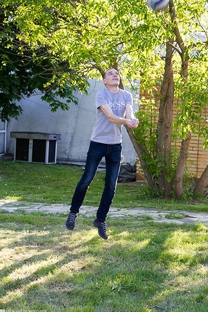 067.jpg