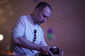 107.jpg