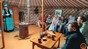 IMG_20260620_135317.jpg