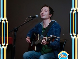 83.jpg